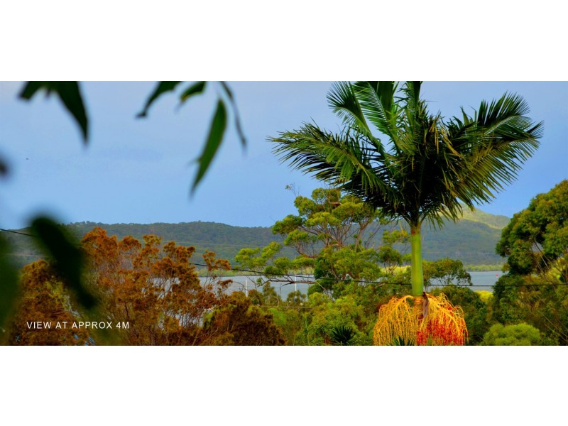 Russell Island QLD 4184