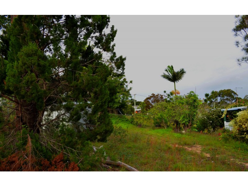 Russell Island QLD 4184