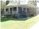 9 Todman Street, Russell Island QLD 4184