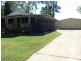 9 Todman Street, Russell Island QLD 4184