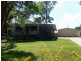 9 Todman Street, Russell Island QLD 4184