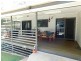9 Todman Street, Russell Island QLD 4184