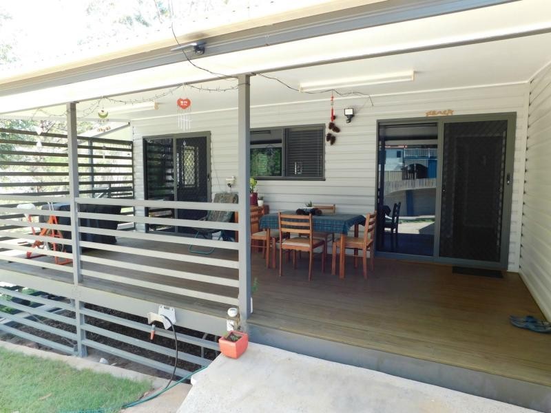 9 Todman Street, Russell Island QLD 4184
