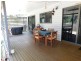 9 Todman Street, Russell Island QLD 4184