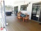 9 Todman Street, Russell Island QLD 4184