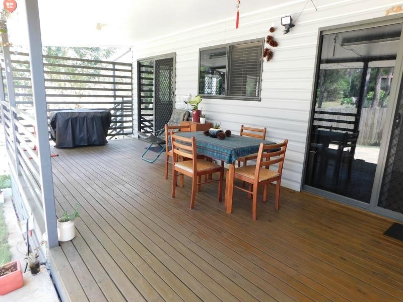 9 Todman Street, Russell Island QLD 4184