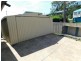 9 Todman Street, Russell Island QLD 4184