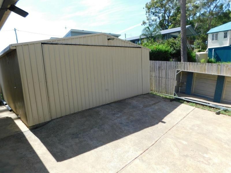 9 Todman Street, Russell Island QLD 4184