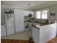 9 Todman Street, Russell Island QLD 4184