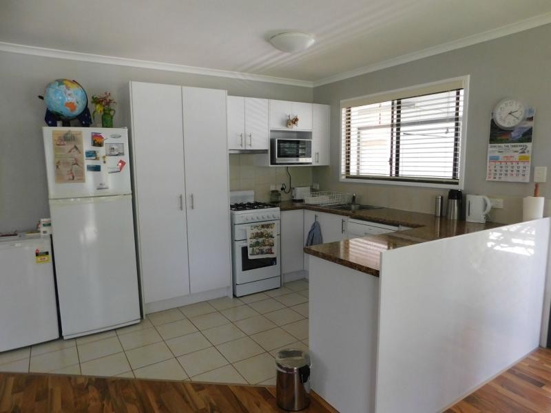 9 Todman Street, Russell Island QLD 4184