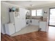 9 Todman Street, Russell Island QLD 4184