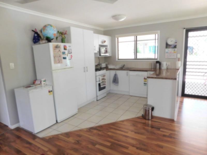 9 Todman Street, Russell Island QLD 4184