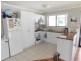 9 Todman Street, Russell Island QLD 4184