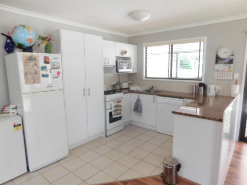 9 Todman Street, Russell Island QLD 4184