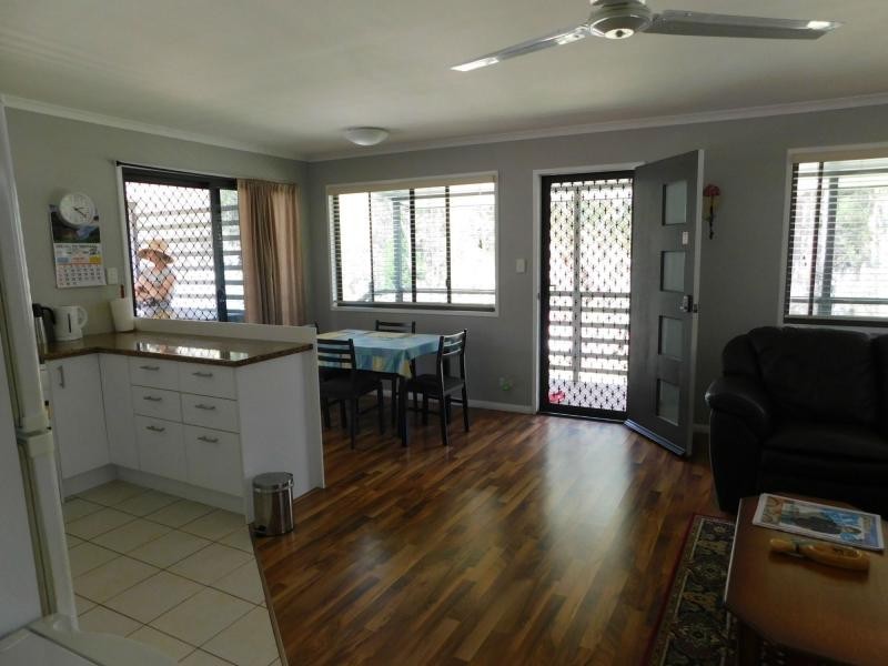 9 Todman Street, Russell Island QLD 4184