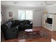 9 Todman Street, Russell Island QLD 4184