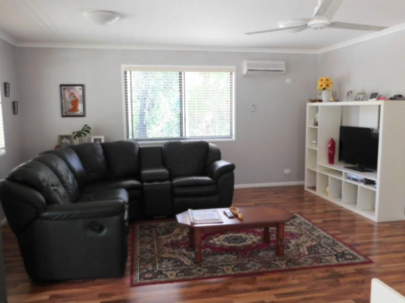 9 Todman Street, Russell Island QLD 4184