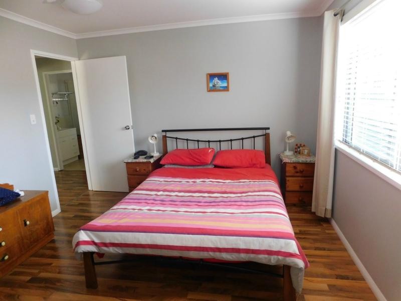 9 Todman Street, Russell Island QLD 4184