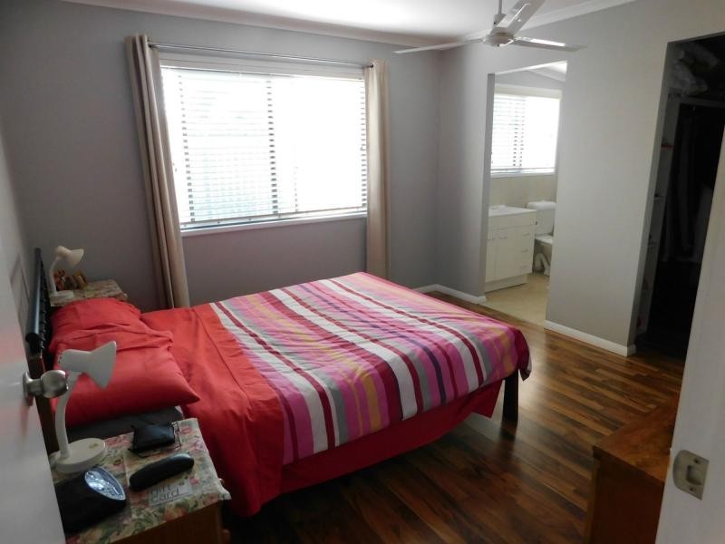 9 Todman Street, Russell Island QLD 4184