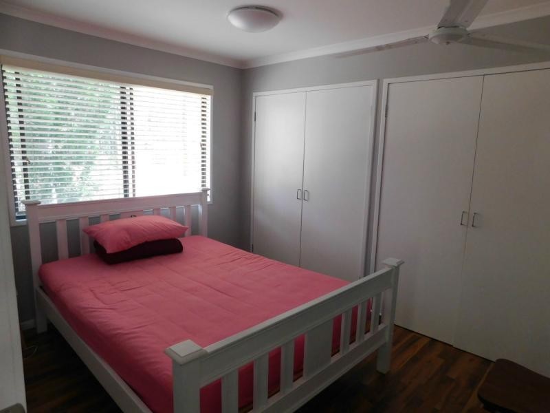 9 Todman Street, Russell Island QLD 4184