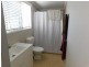 9 Todman Street, Russell Island QLD 4184