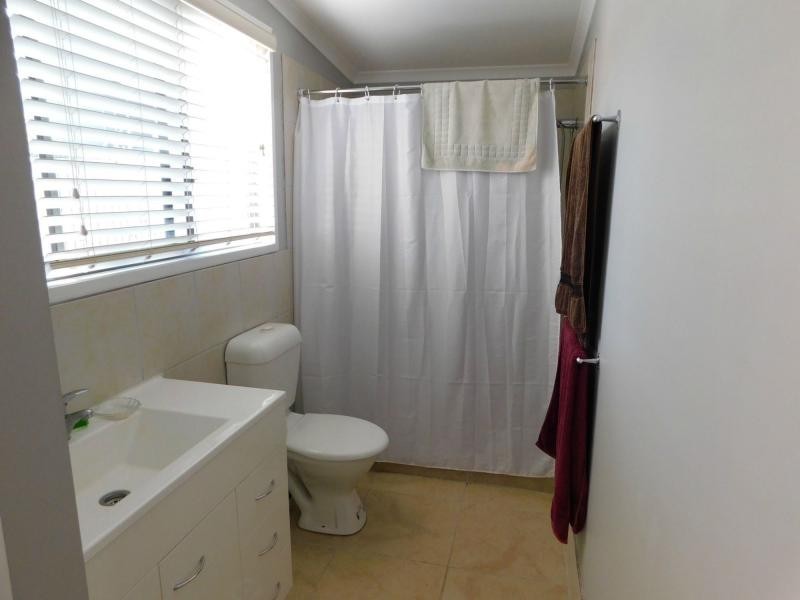 9 Todman Street, Russell Island QLD 4184