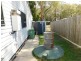 9 Todman Street, Russell Island QLD 4184
