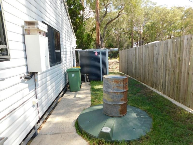 9 Todman Street, Russell Island QLD 4184