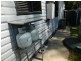 9 Todman Street, Russell Island QLD 4184