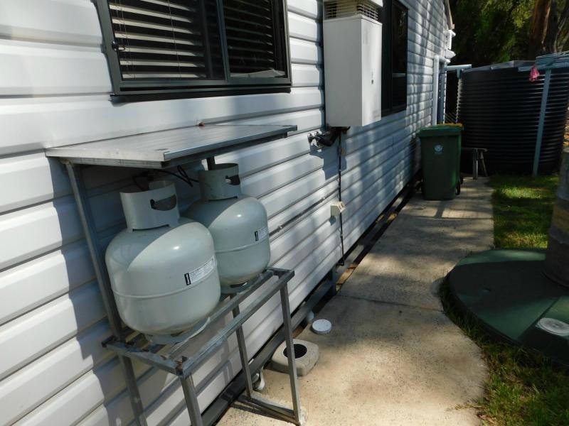 9 Todman Street, Russell Island QLD 4184