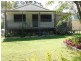 9 Todman Street, Russell Island QLD 4184
