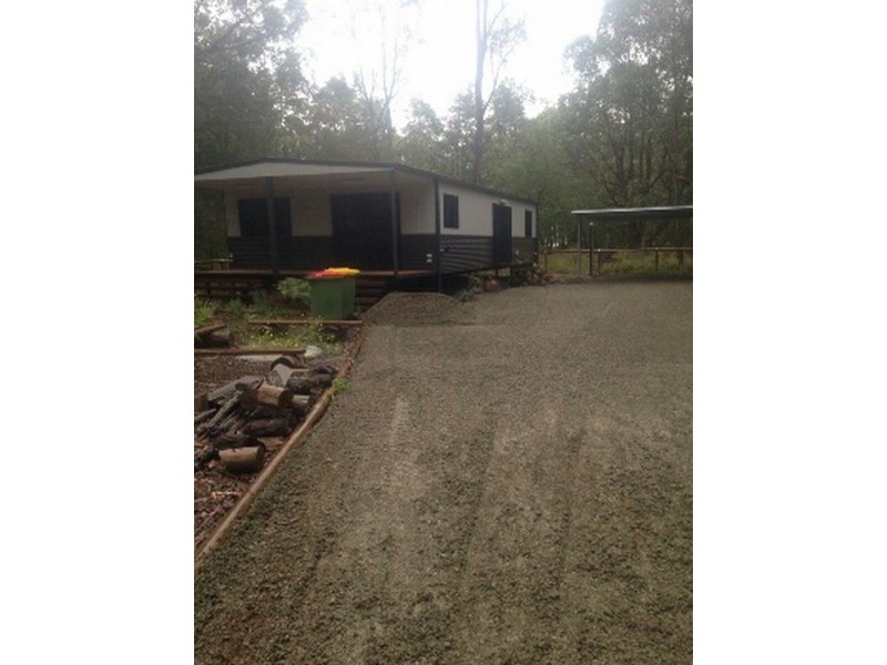 6 Trevana Avenue, Russell Island QLD 4184