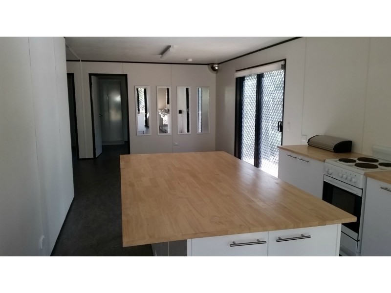 6 Trevana Avenue, Russell Island QLD 4184