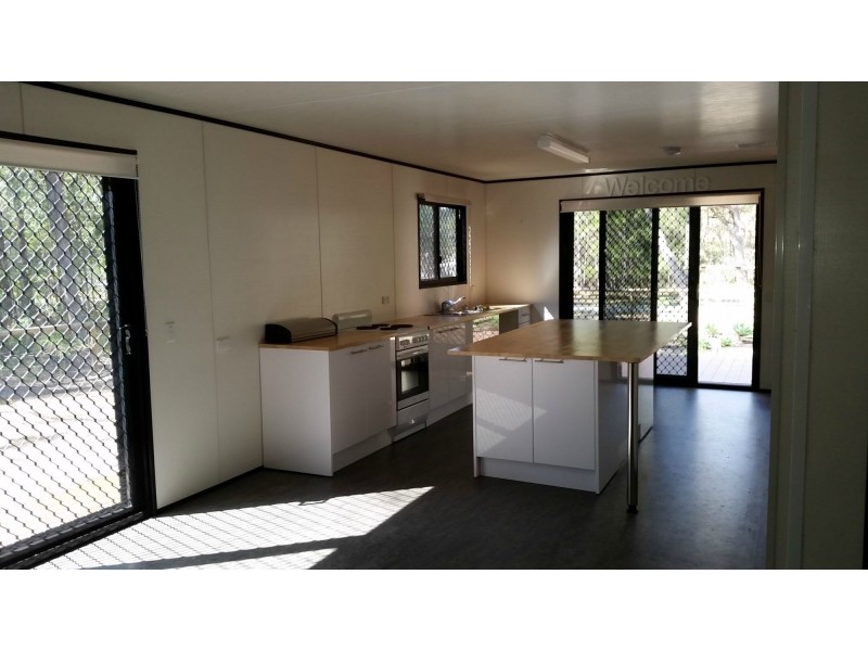 6 Trevana Avenue, Russell Island QLD 4184