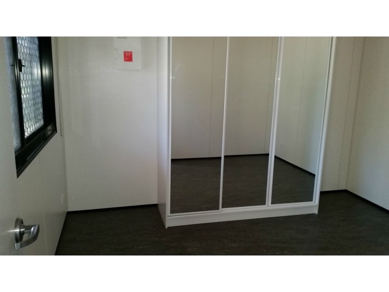 6 Trevana Avenue, Russell Island QLD 4184