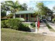 15 Topaz Street, Russell Island QLD 4184