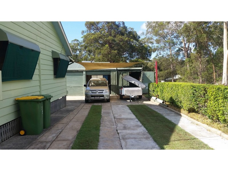 15 Topaz Street, Russell Island QLD 4184
