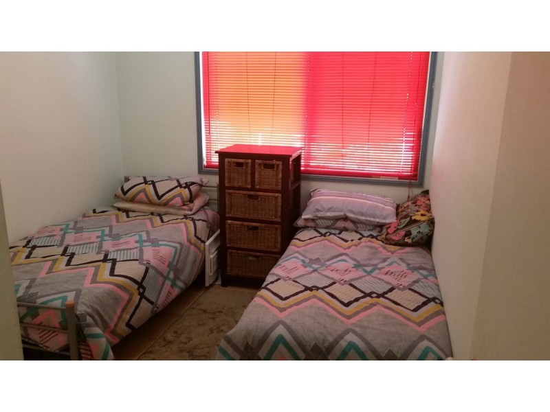 15 Topaz Street, Russell Island QLD 4184