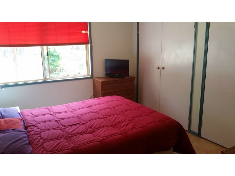 15 Topaz Street, Russell Island QLD 4184