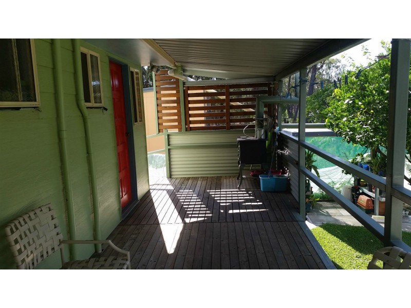 15 Topaz Street, Russell Island QLD 4184