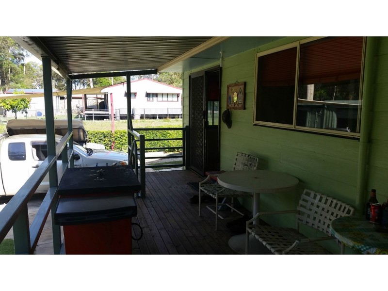 15 Topaz Street, Russell Island QLD 4184