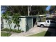 15 Topaz Street, Russell Island QLD 4184