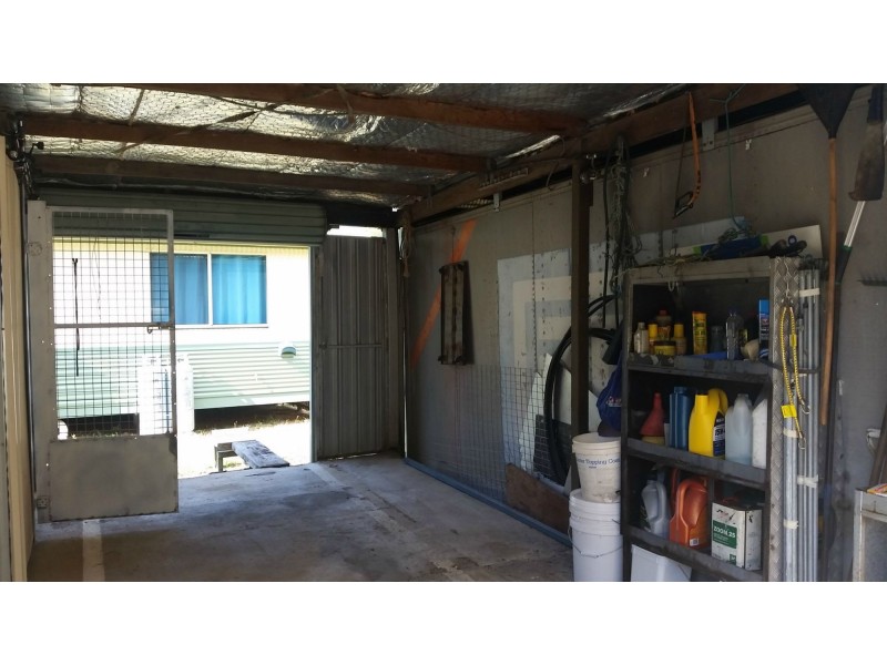 15 Topaz Street, Russell Island QLD 4184