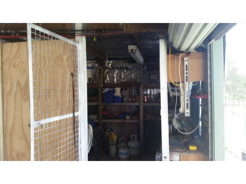 15 Topaz Street, Russell Island QLD 4184