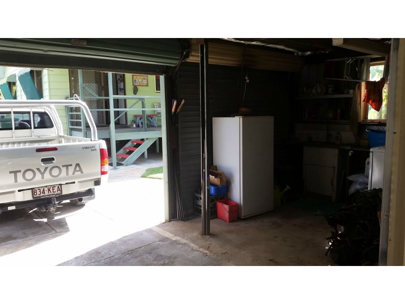 15 Topaz Street, Russell Island QLD 4184