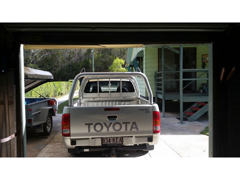 15 Topaz Street, Russell Island QLD 4184