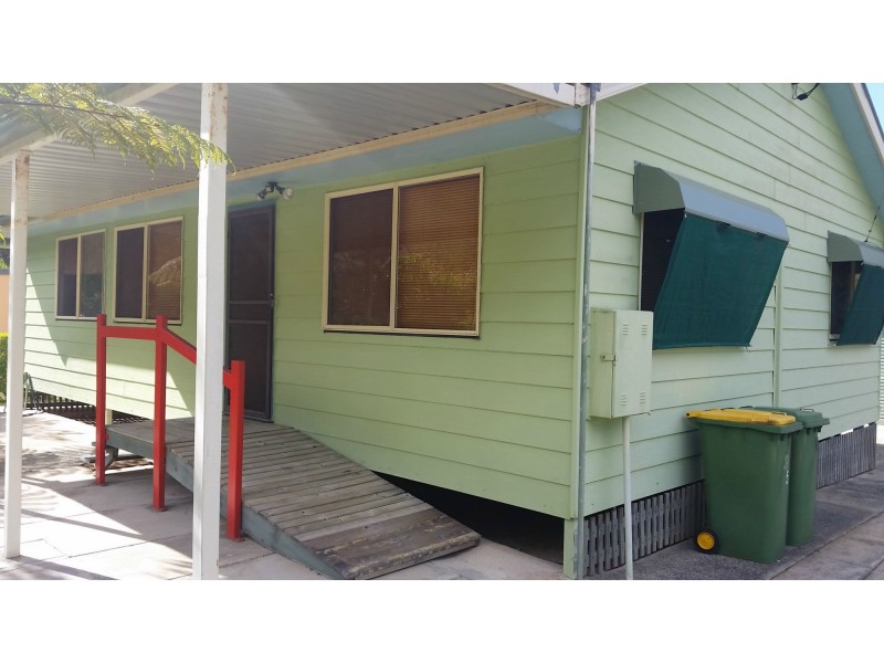 15 Topaz Street, Russell Island QLD 4184