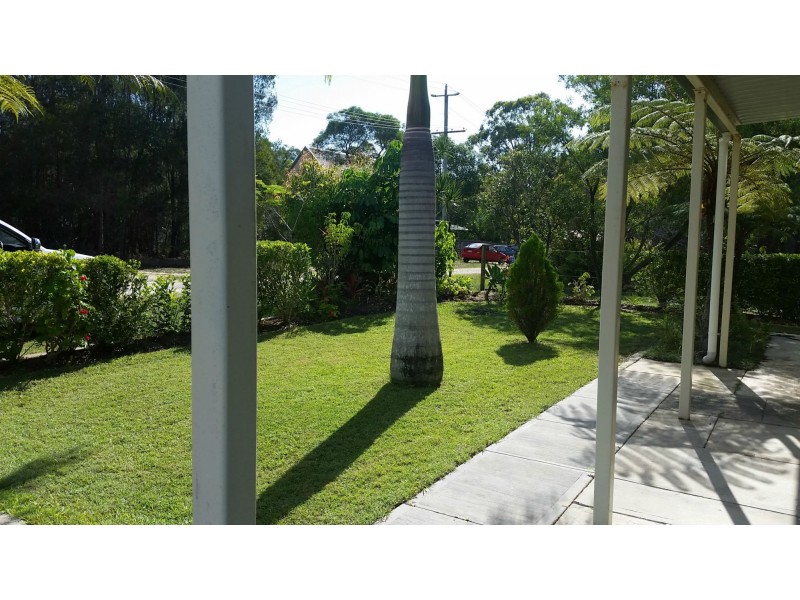 15 Topaz Street, Russell Island QLD 4184