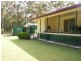Russell Island QLD 4184