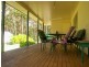 Russell Island QLD 4184